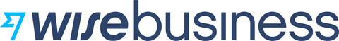 Wise Logo