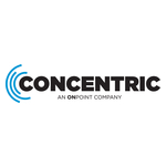 Concentric_Logo_-_OPG_Tagline_-_CMYK_%28Rev._04.03.2019%29.jpg