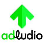 Adludio_logo.jpg