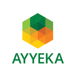 Ayyekas_Logo_Vertical.jpg