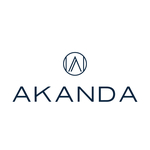 Akanda Logo Resized for BW Cannabis Media & PR