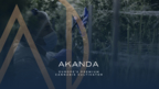 Akanda is pleased to announce a new investor presentation which can be found on our website: https://www.akandacorp.com/investors/presentations/default.aspx (Photo: Business Wire)