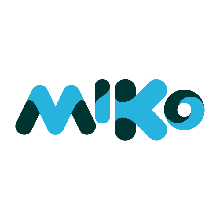 Miko 3 - Artificial Intelligence Robot