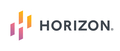 Horizon Therapeutics plc Announces Completion of Enrollment of Phase 3 Clinical Trial (OPTIC-J) in Japan Evaluating TEPEZZA® (teprotumumab-trbw) for the Treatment of Active Thyroid Eye Disease (TED)