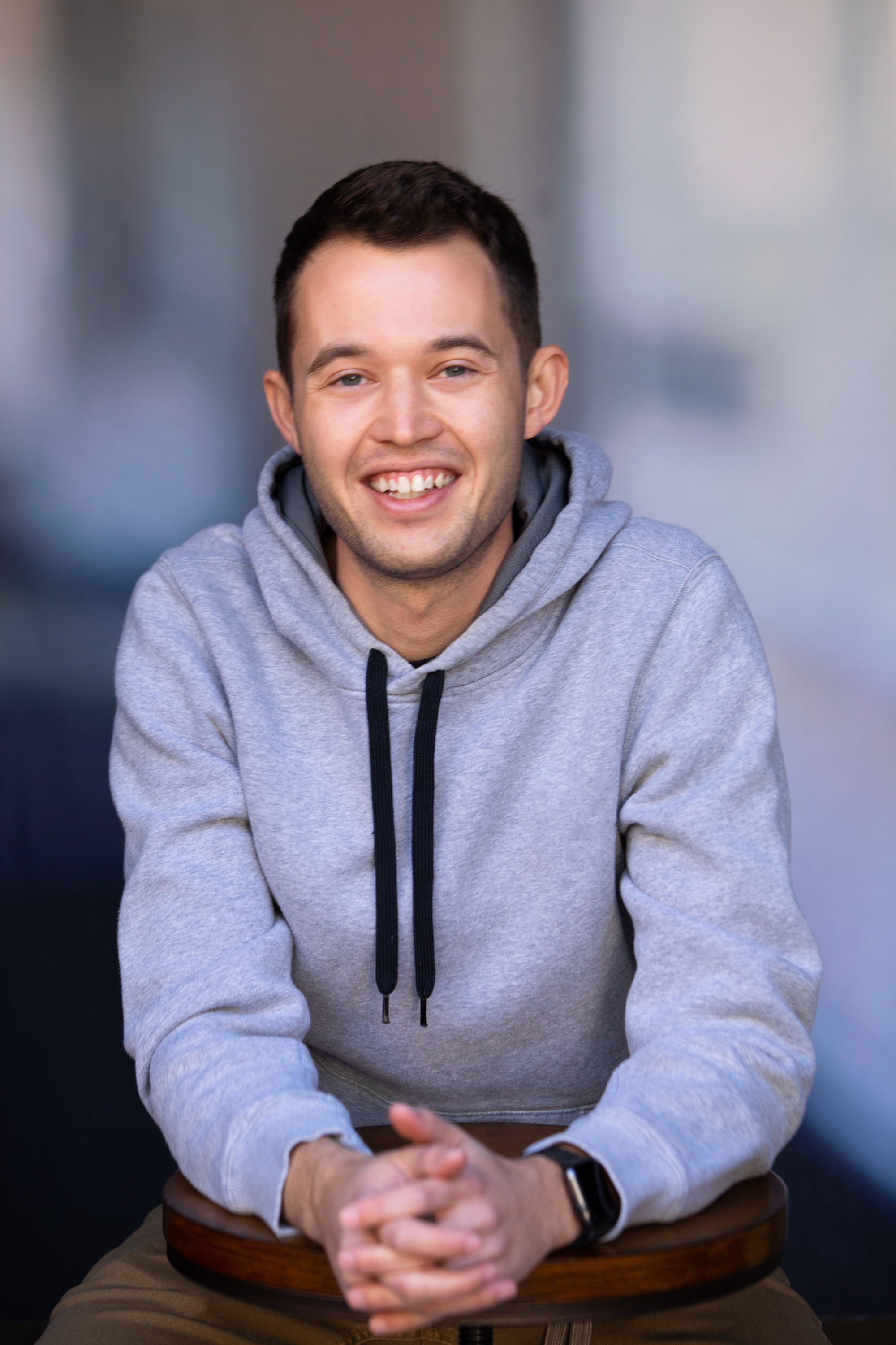 Lynx Emerges from Stealth to Redefine Sweat Equity, Connects Venture-Backed  Startups with Elite Service Providers