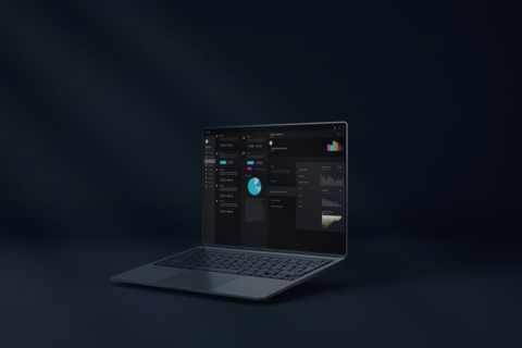 original The vertical-agnostic beta Lynx platform is now live. (Photo: Business Wire)