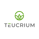 Teucrium Expands Service Offerings for ETF Issuers
