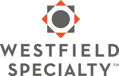 Westfield Logo