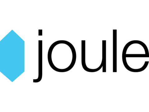 Joule Case Inc. Logo