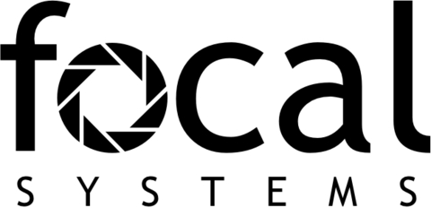 Focal Systems Logo