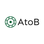 Fleet Fintech Payments Platform AtoB Reduces Fuel Costs For Customers In Partnership With Leading Convenience Retailer Casey’s thumbnail