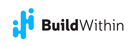 BuildWithin Logo