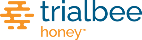 Trialbee Logo