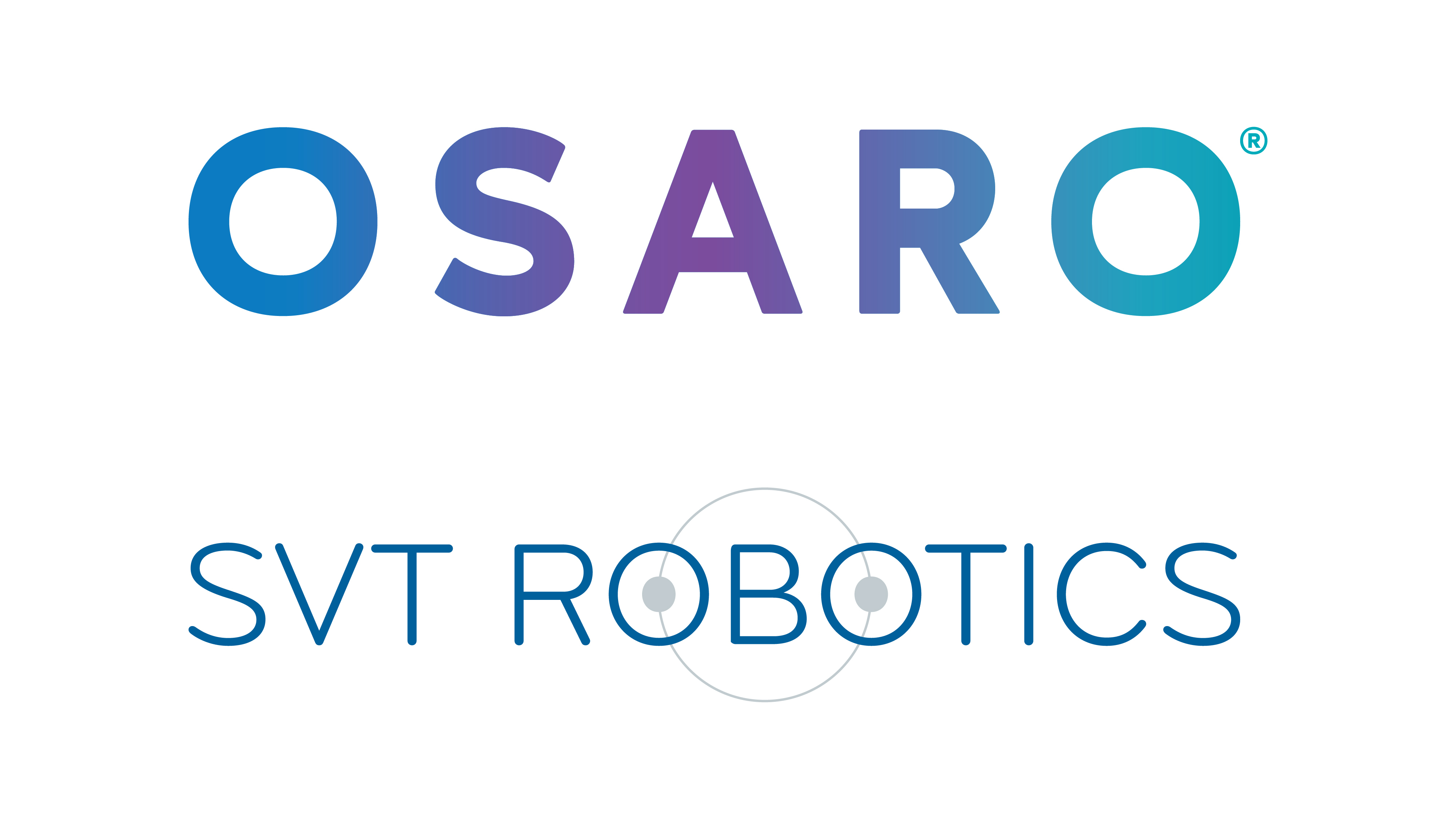 As part of the agreement, SVT Robotics has joined OSARO’s partner program, which offers one-stop access for businesses looking to deploy robotic solutions in their fulfillment operations.