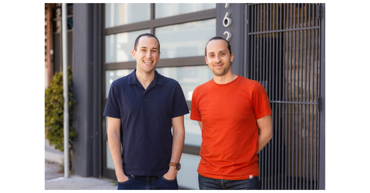 Freshpaint Announces $14.5 Million in Financing and Launches Free Tier to Unlock Customer Data Witho