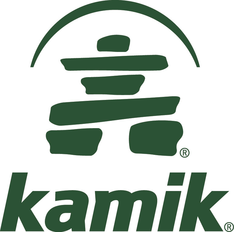 Kamik Names New COO, Steeve Côté, To Lead Global Operations | Business Wire