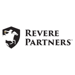 Revere Partners Commits $10M in Investments to Revolutionize Fintech in Dentistry thumbnail