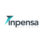 InpensaSoftware-Logo_%28Small-Web%29.jpg