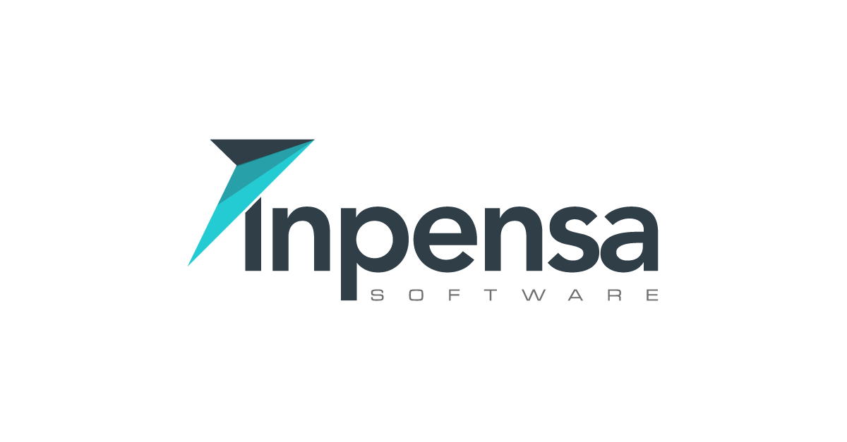 Inpensa Announces Partnership With Procore to Deliver Its ... - Business Wire