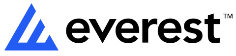 Everest Re Group, Ltd. Logo