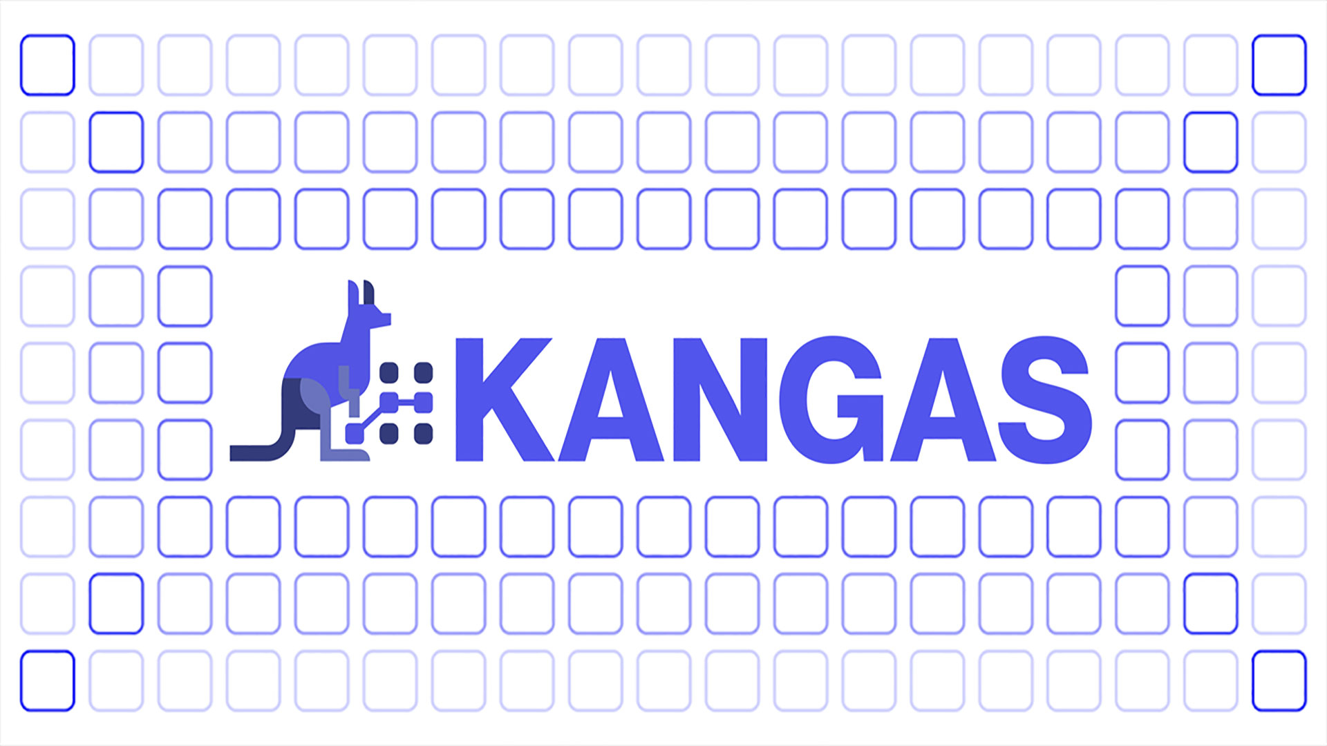 Open sourced to democratize large-scale visual dataset exploration and analysis for the computer vision and machine learning community, Kangas helps users understand and debug their data in a new and highly intuitive way.