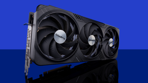 original The GIGABYTE GeForce RTX 4080 is now available at Newegg.com. (credit: Newegg)