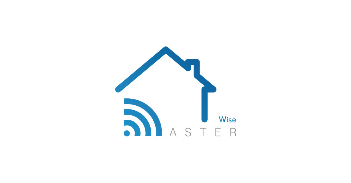 ASTER_Wise Solusi untuk melayani masyarakat cerdas di Indonesia
