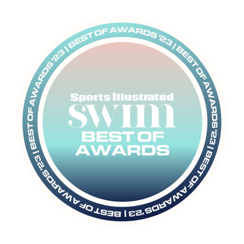 The Arena Group Logo