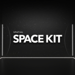 Spatial_Space_Kit.jpg