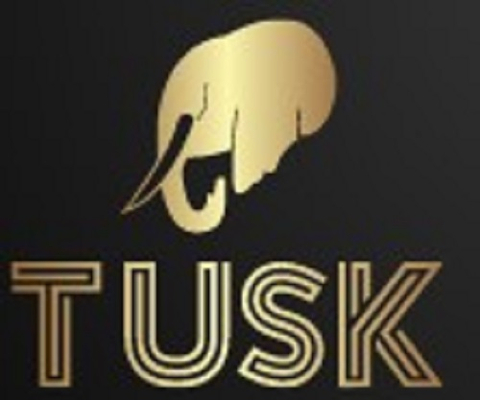 Tusk Inc. Limited Logo