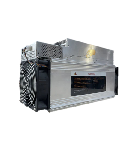 original This product is sold with a 7in 1 Solar Panel, so you don’t have to pay for the panel. (Photo: Business Wire)