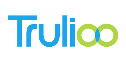 Trulioo Logo