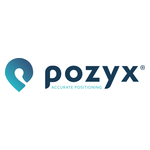 Logo-Pozyx.jpg