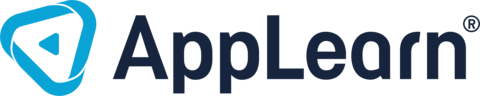 AppLearn Logo