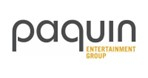 Paquin Entertainment Group Logo