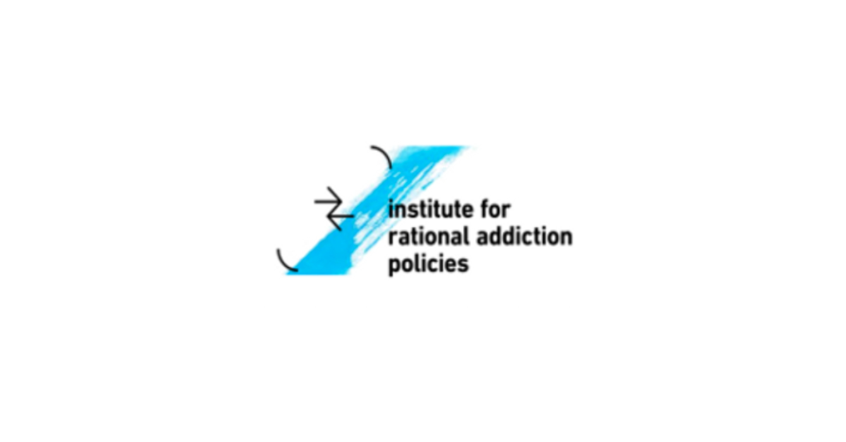 Politika závislosti v Evropské unii: od prohibice k harm reduction