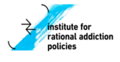 IRAP Logo
