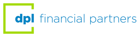 DPL Financial Partners Logo