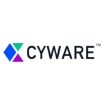 Cyware Recognized as One of the Fastest Growing Companies in North America by 2022 Deloitte Technology Fast 500™ thumbnail