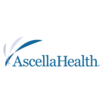 AscellaHealth Ranked Number 238 Fastest-Growing Company in North America on the 2022 Deloitte Technology Fast 500™ thumbnail