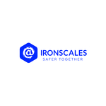 IRONSCALES Ranked Number 206 Fastest-Growing Company in North America on the 2022 Deloitte Technology Fast 500™ thumbnail