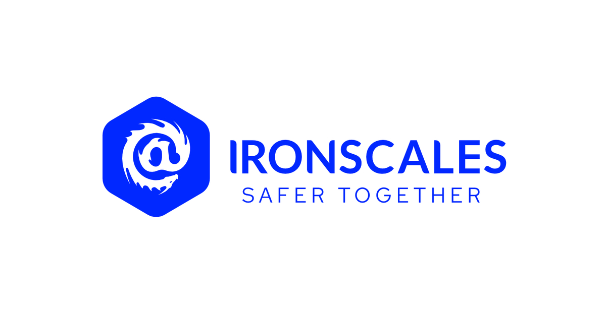 IRONSCALES Ranked Number 206 FastestGrowing Company in North America
