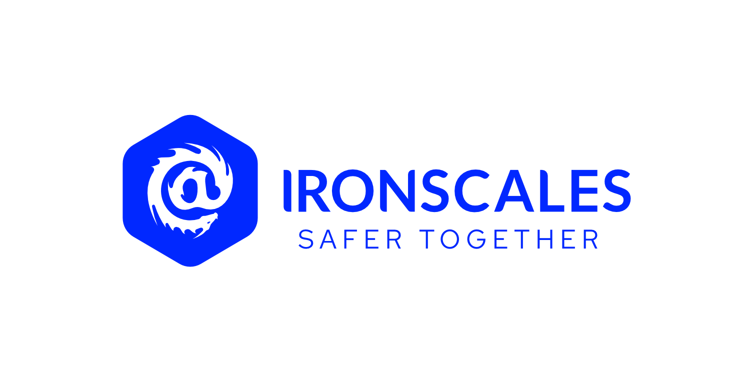 IRONSCALES Ranked Number 206 FastestGrowing Company in North America
