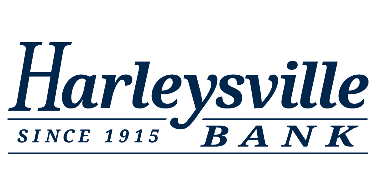 Harleysville Financial Corporation Announces the Declaration of Special