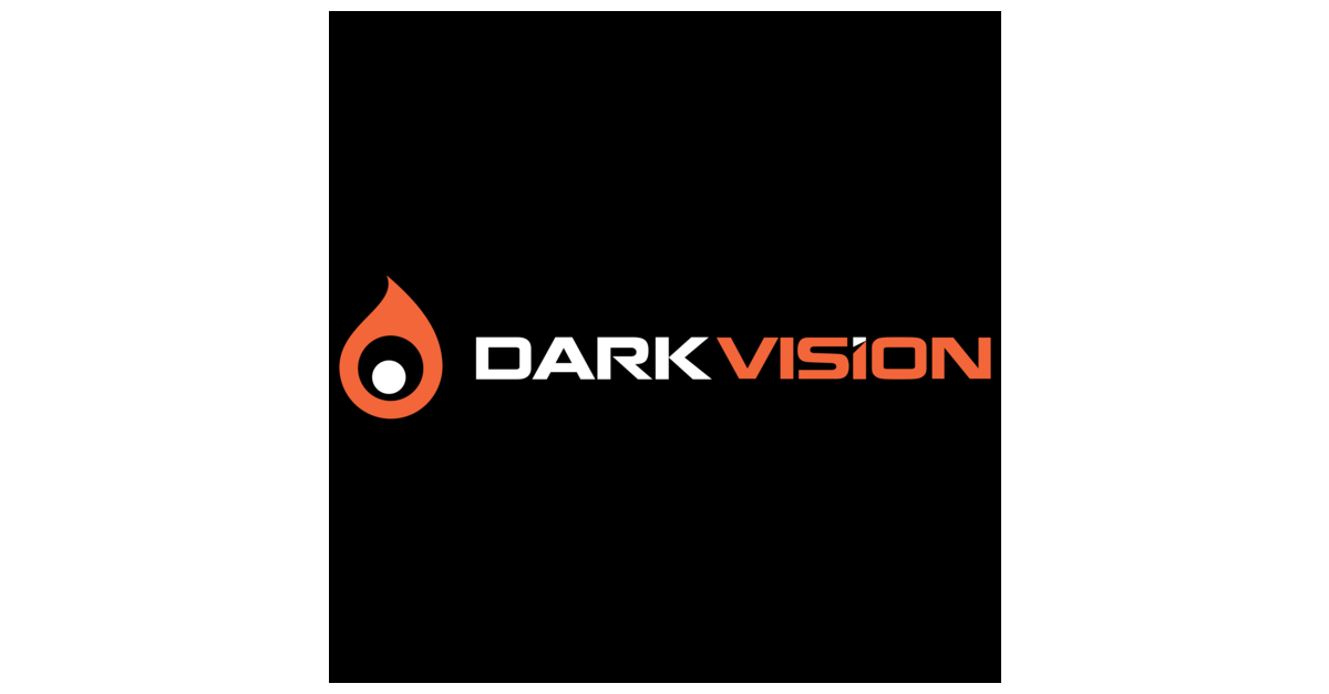 DarkVision Technologies annonsert som en av Deloittes Technology Fast 50™-programvinnere for 2022