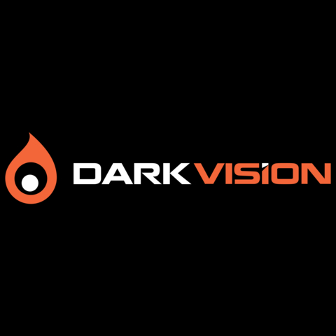 DarkVision Technologies Inc. Logo