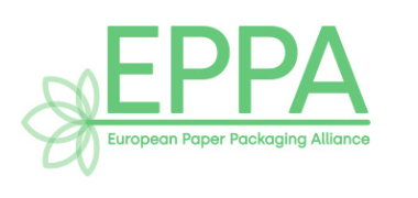 European Paper Packaging Alliance Logo