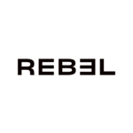 Rebel_Logo_Black_CMYK_%281%29.jpg