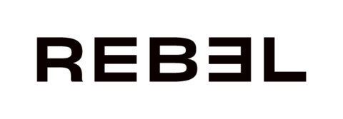 Rebel Logo