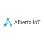 Alberta_IoT_Main.jpg